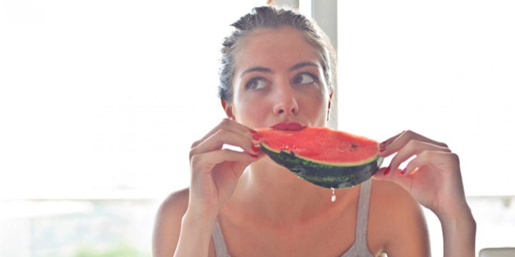 Qué pasa si me entra comida en la extracción de muela Qué pasa si me entra comida en la extracción de muela